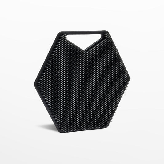 Tooletries The Body Scrubber